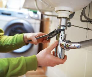 About Water Heater Repair LLC White Mountain, AK